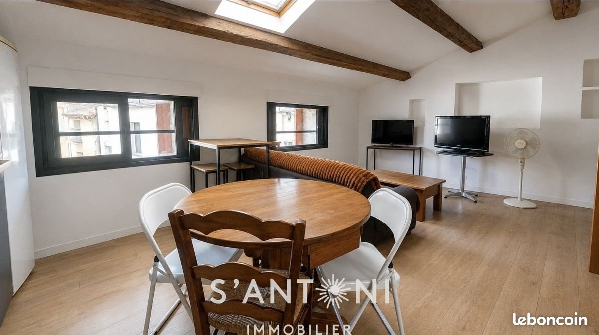 Maison à vendre, 98m², Lespignan