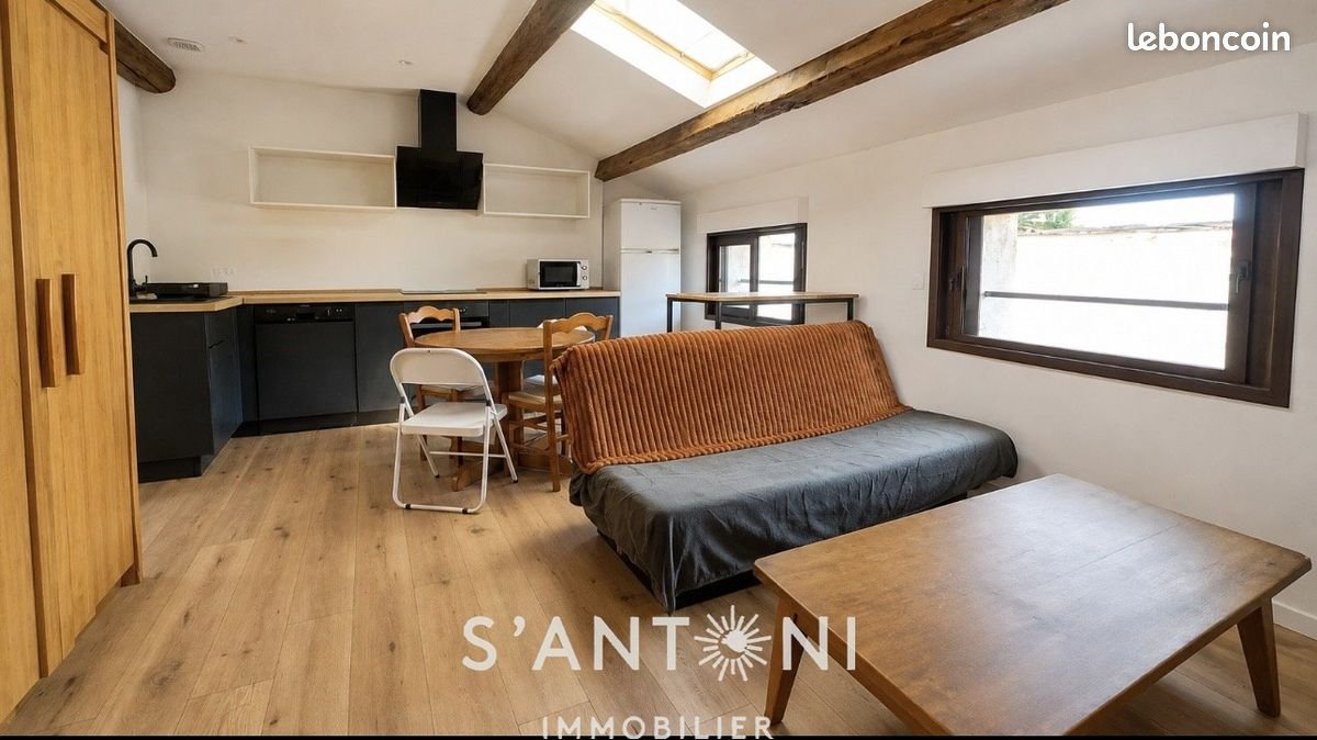 Maison à vendre, 98m², Lespignan