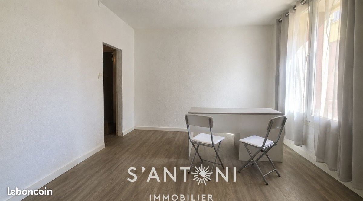 Maison à vendre, 98m², Lespignan