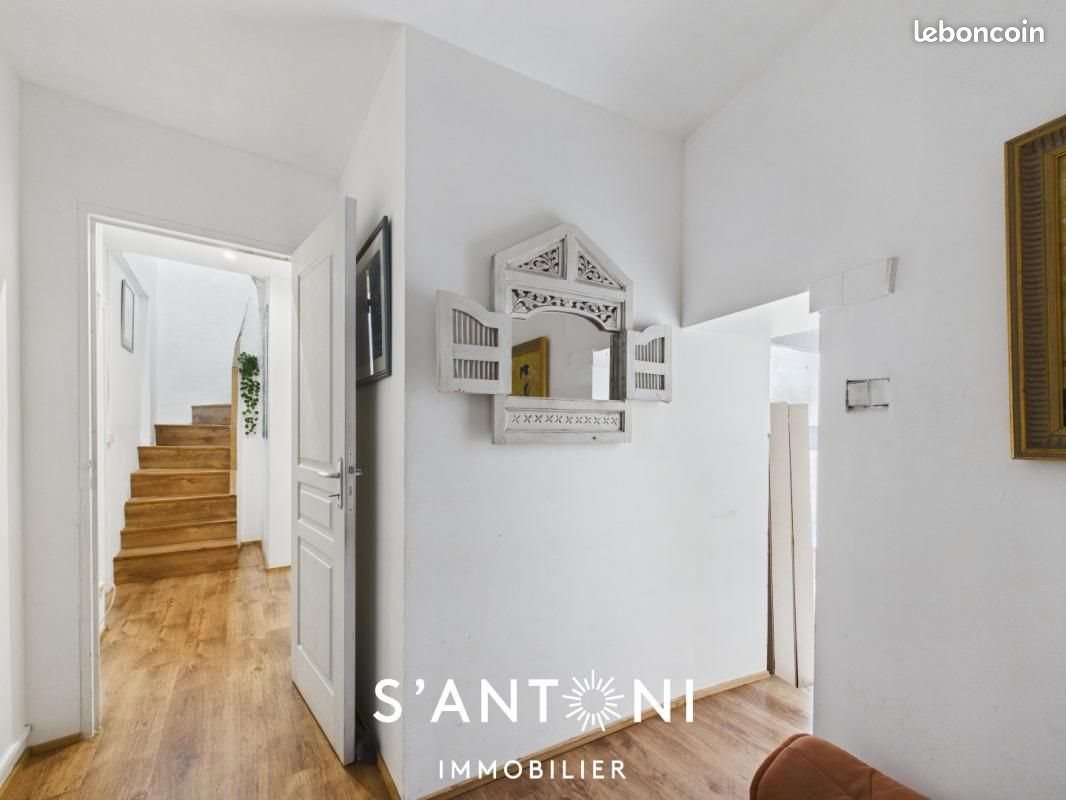 Maison à vendre, 194m², Servian