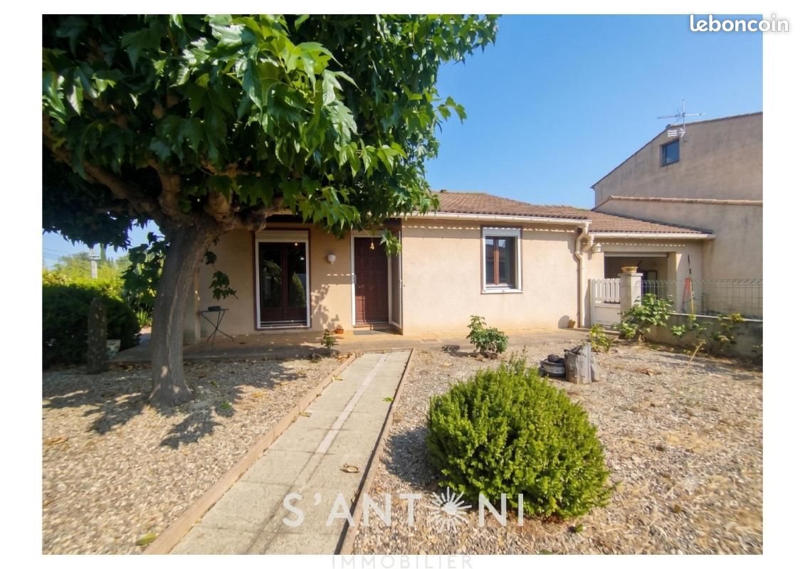 Maison à vendre, 76m², Bassan