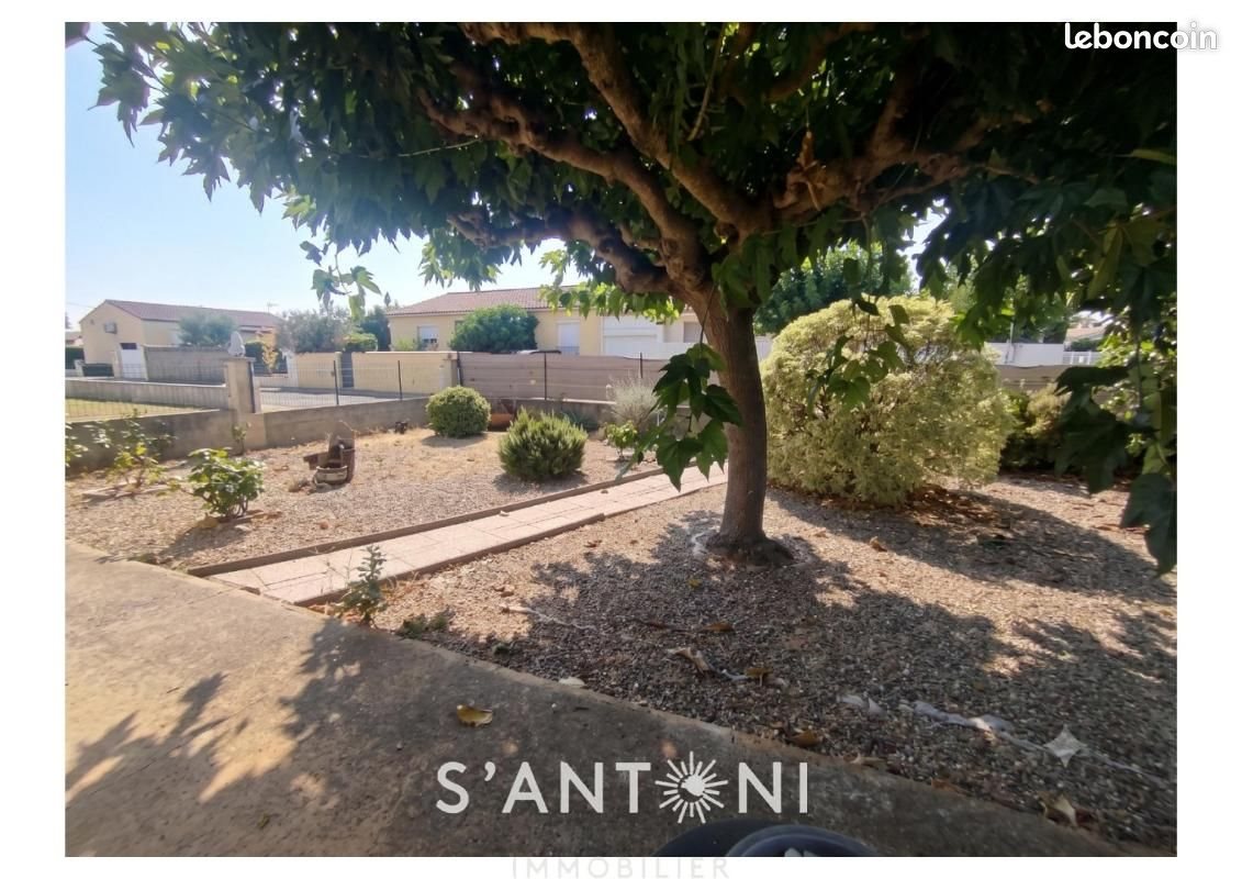 Maison à vendre, 76m², Bassan