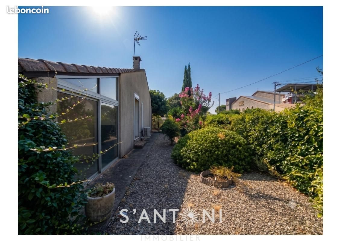 Maison à vendre, 76m², Bassan