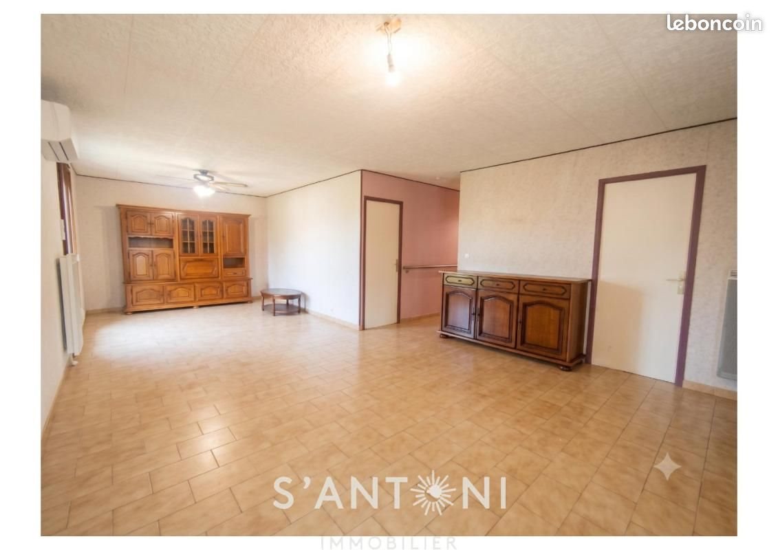 Maison à vendre, 76m², Bassan