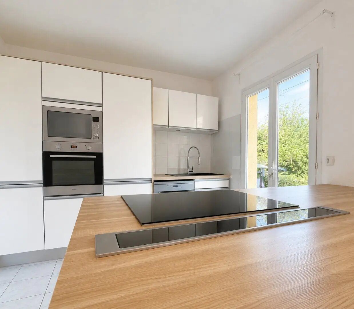 Maison à vendre, 98m², Agde (Cap d'Agde)
