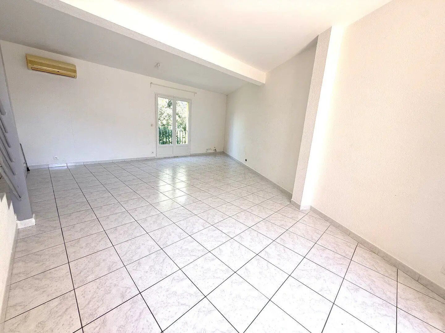 Maison à vendre, 98m², Agde (Cap d'Agde)