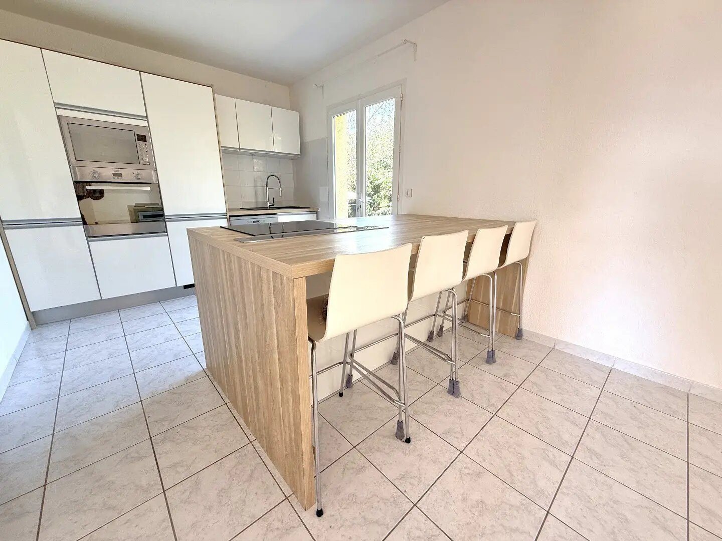 Maison à vendre, 98m², Agde (Cap d'Agde)