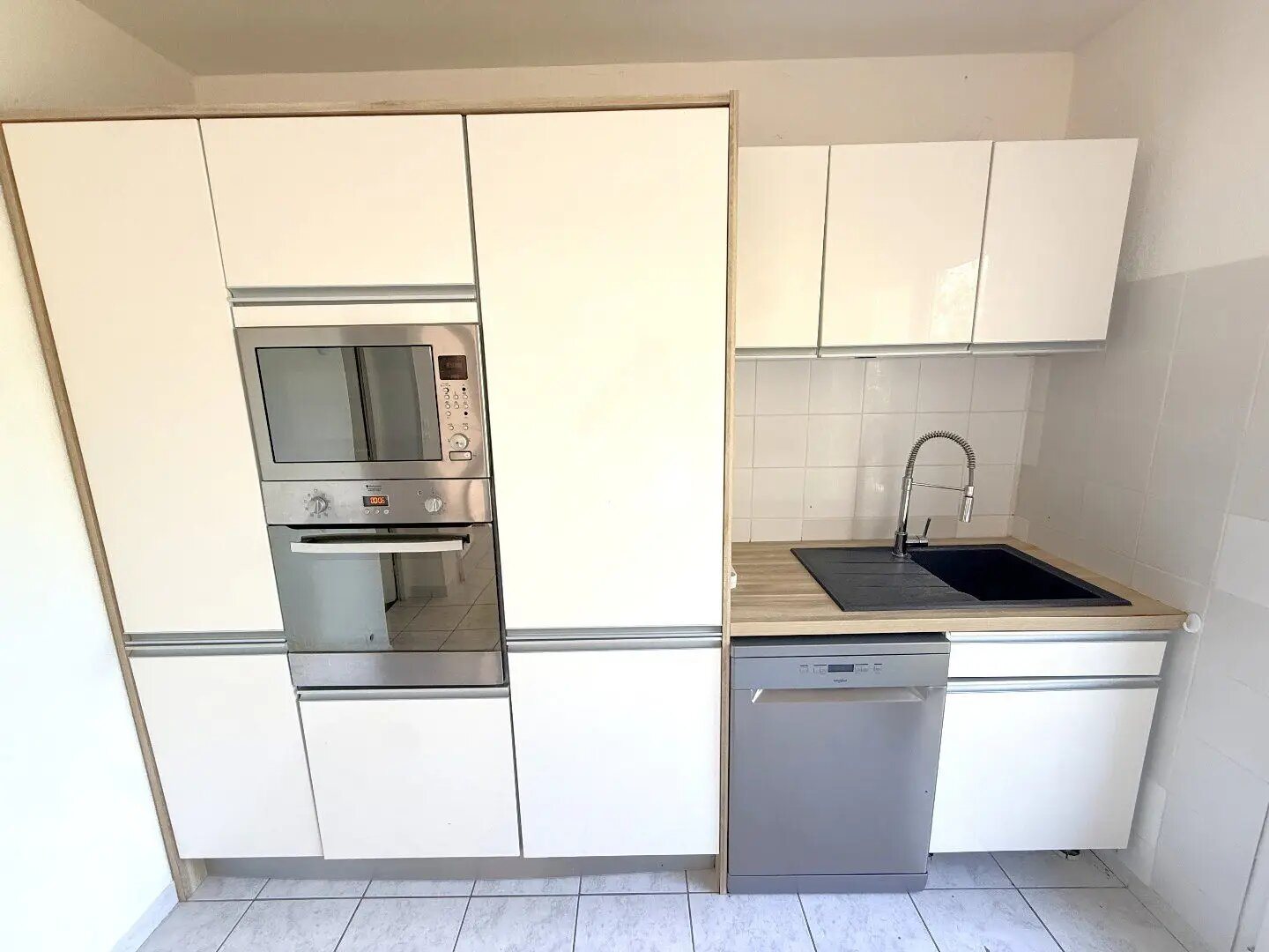 Maison à vendre, 98m², Agde (Cap d'Agde)