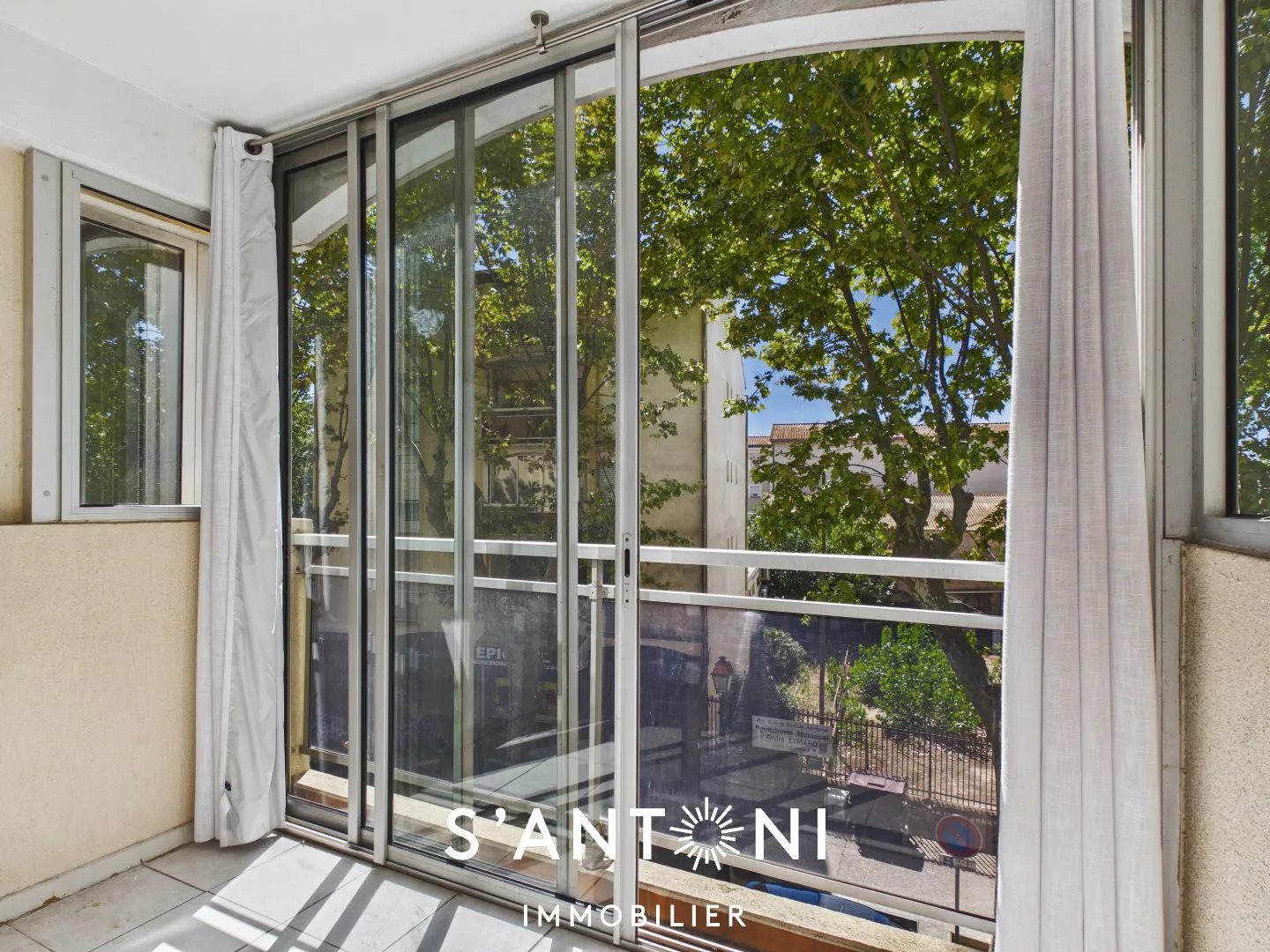 Appartement à vendre, 70m², Grau d'Agde