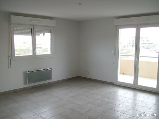 Appartement à vendre, 78m², Grau d'Agde