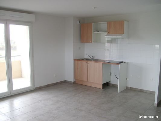 Appartement à vendre, 78m², Grau d'Agde