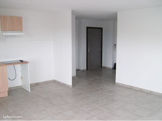 Appartement à vendre, 78m², Grau d'Agde