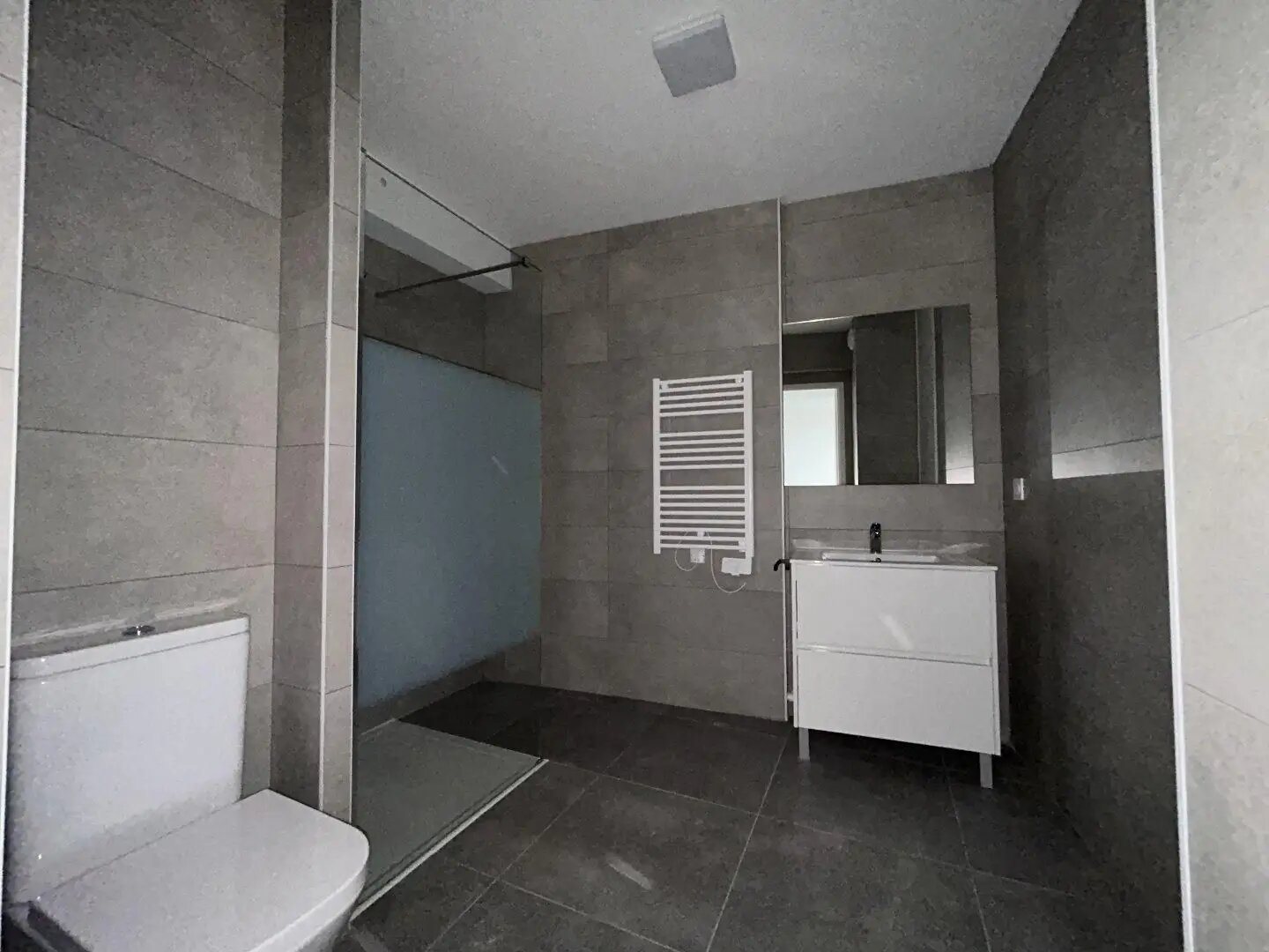Appartement à louer, 35m², Agde (Cap d'Agde)