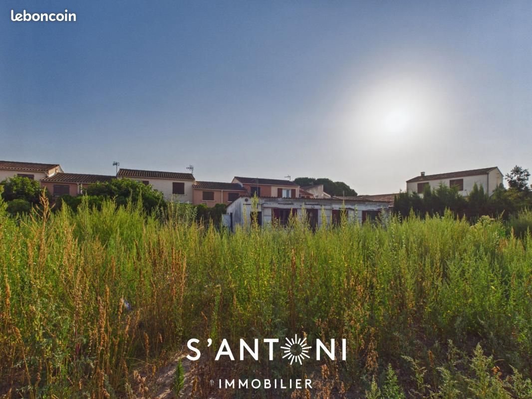 Maison à vendre, 153m², Agde (Cap d'Agde)