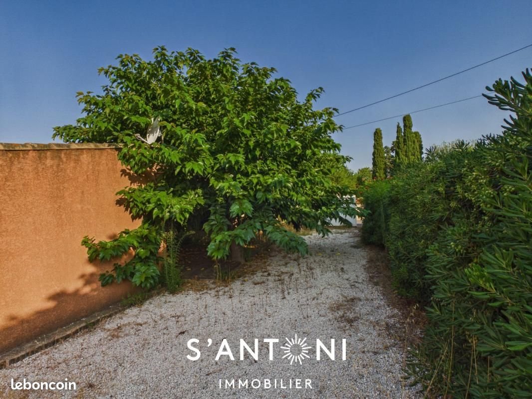 Maison à vendre, 153m², Agde (Cap d'Agde)