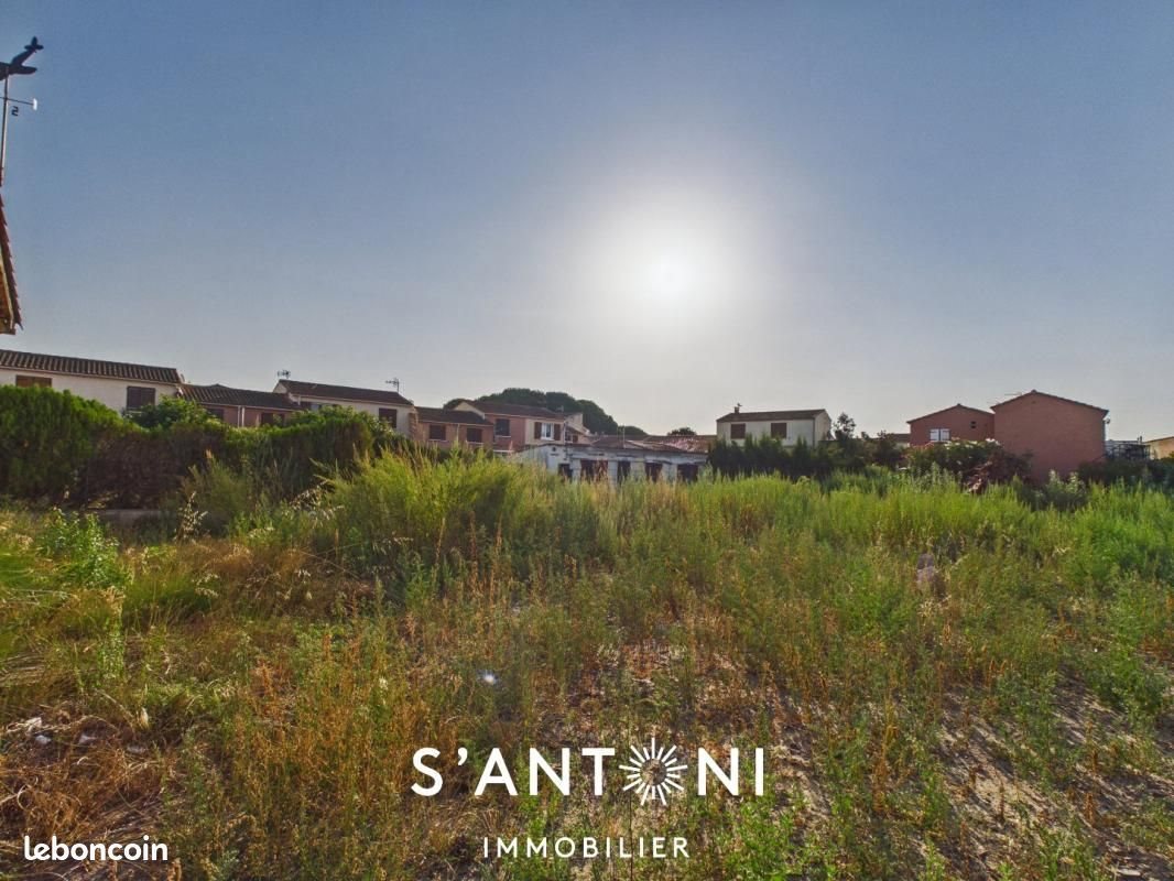 Maison à vendre, 153m², Agde (Cap d'Agde)