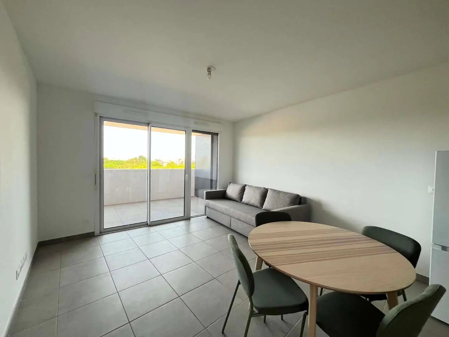 Appartement à louer, 56m², Agde (Cap d'Agde)