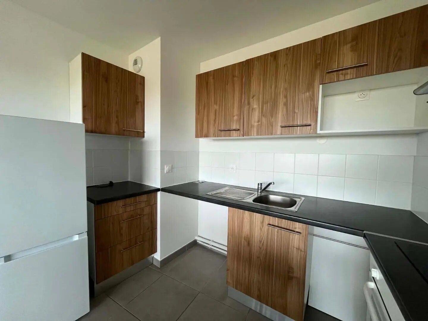 Appartement à louer, 56m², Agde (Cap d'Agde)