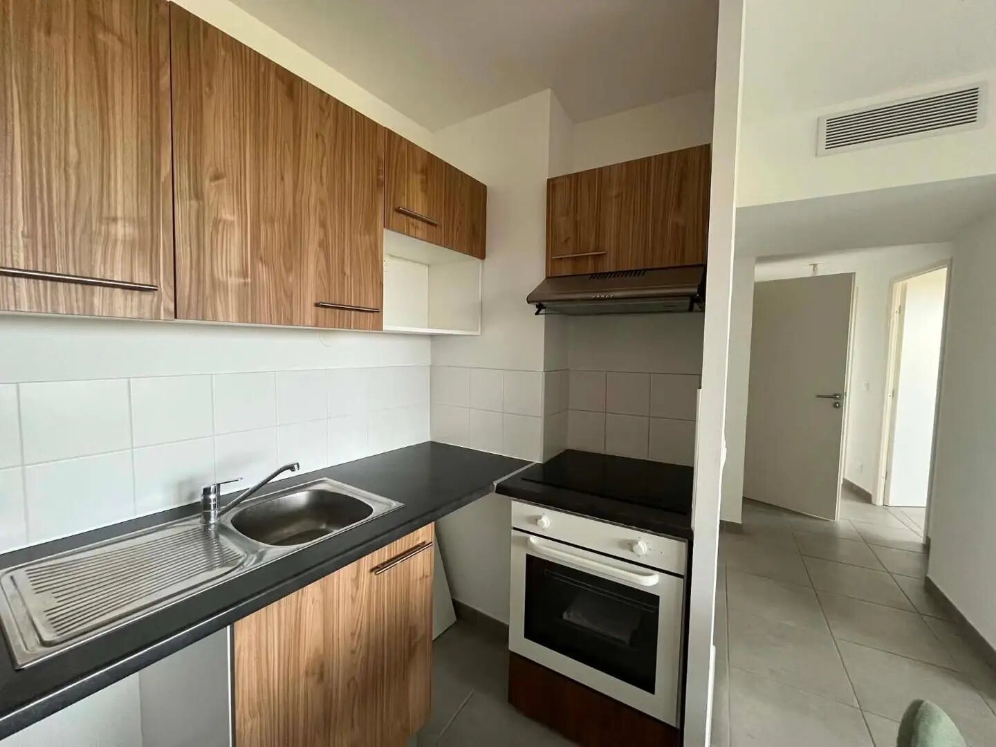 Appartement à louer, 56m², Agde (Cap d'Agde)