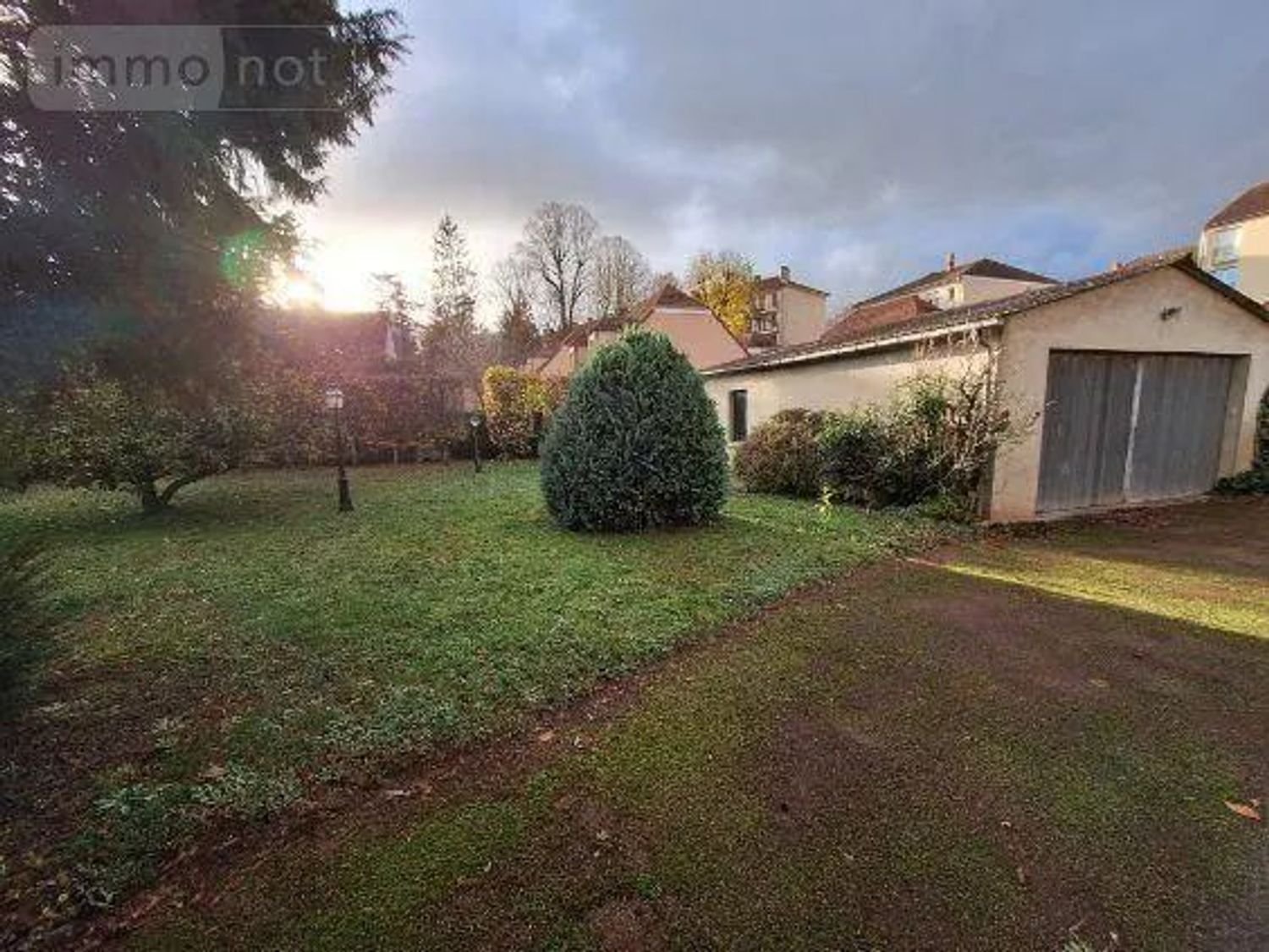 Maison à vendre, 140m², Troyes