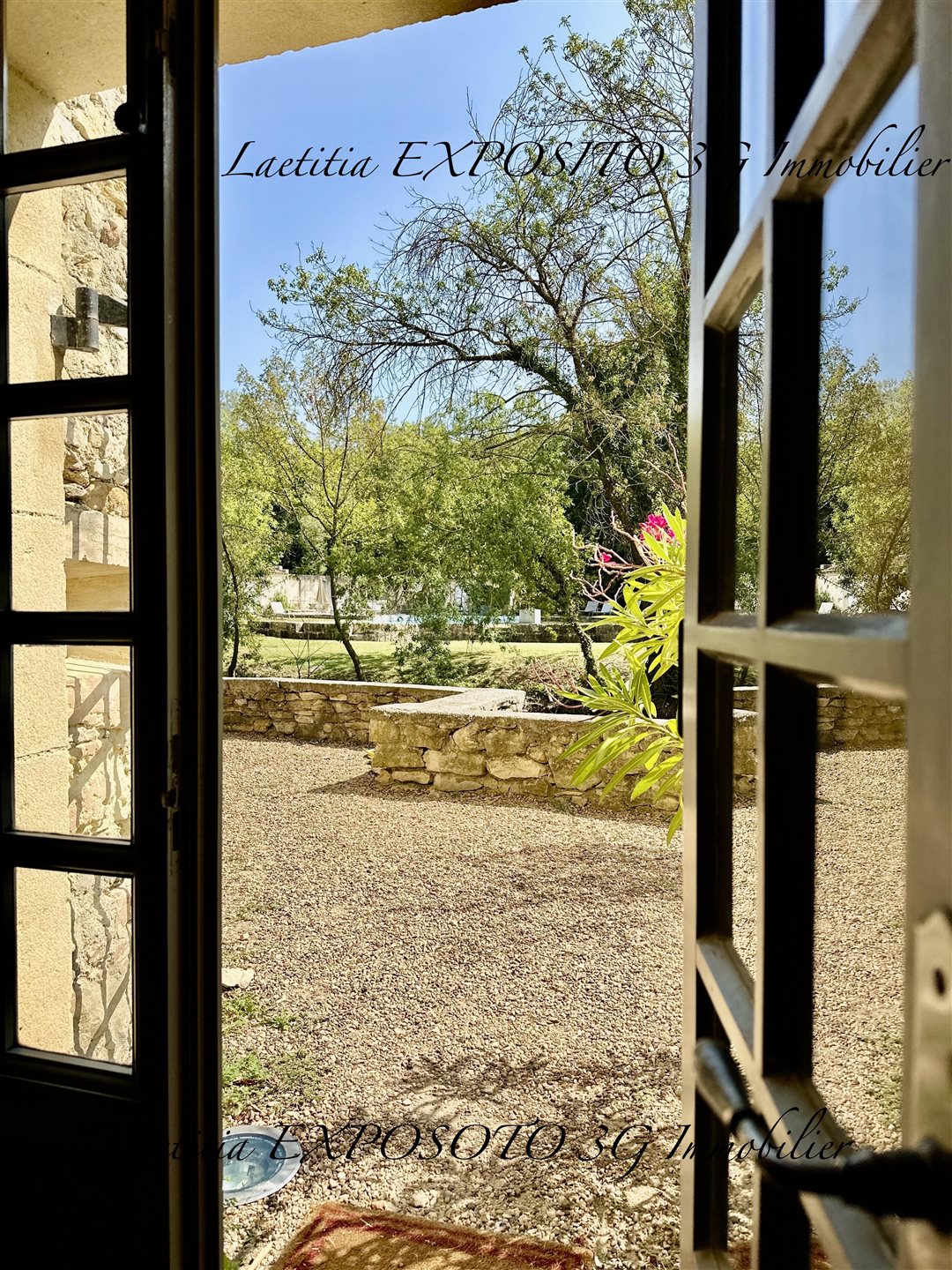 Appartement à vendre, 153m², Avignon