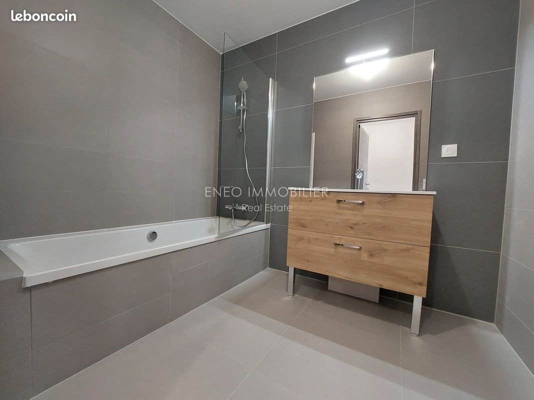 Appartement à vendre, 96m², Bourg-Saint-Maurice (Les Arcs)