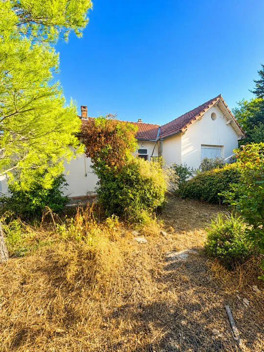 Maison à vendre, 70m², Les Angles
