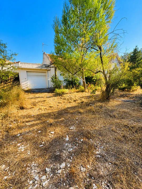 Maison à vendre, 70m², Les Angles