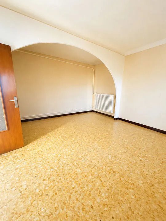 Maison à vendre, 70m², Les Angles