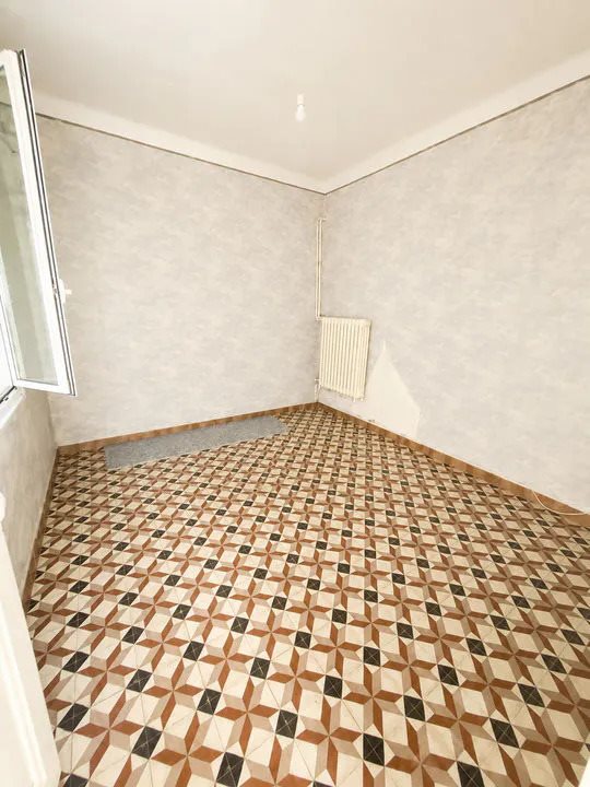 Maison à vendre, 70m², Les Angles