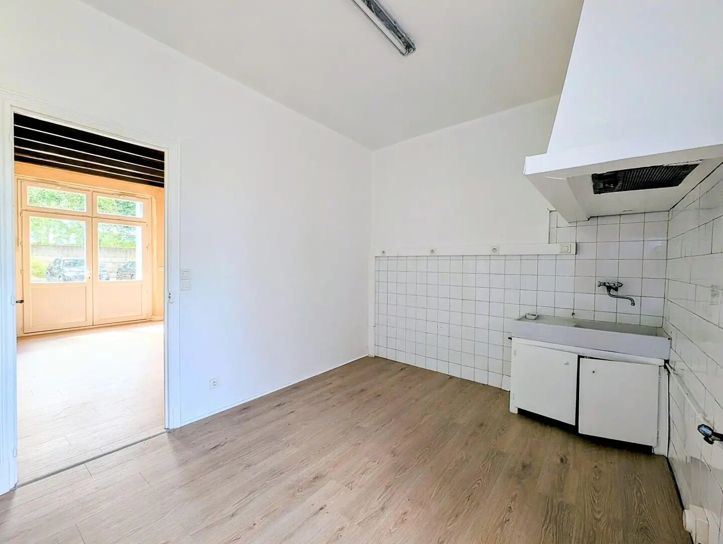 Maison à vendre, 64m², La Voulte-sur-Rhône