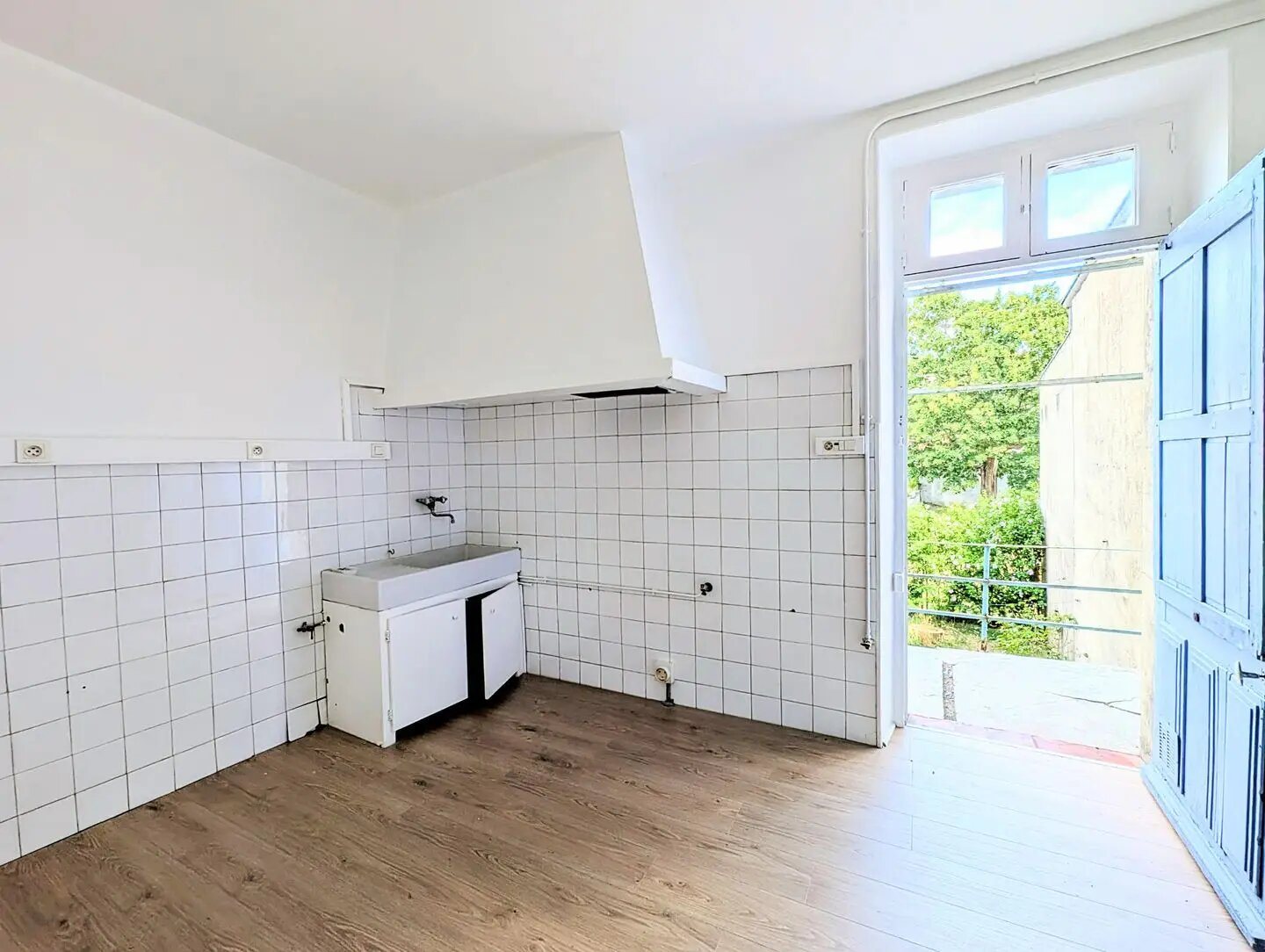 Maison à vendre, 64m², La Voulte-sur-Rhône