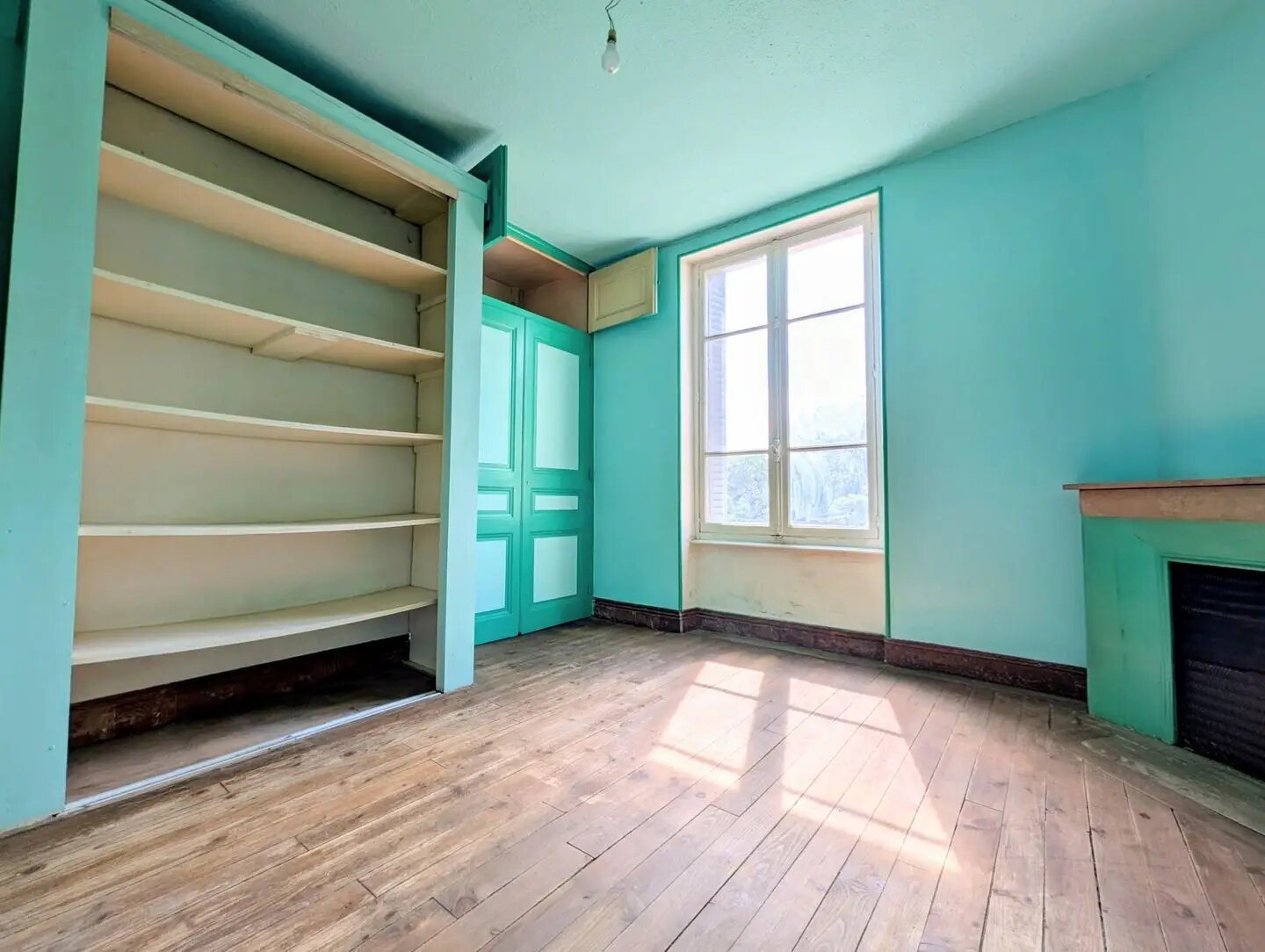 Maison à vendre, 64m², La Voulte-sur-Rhône