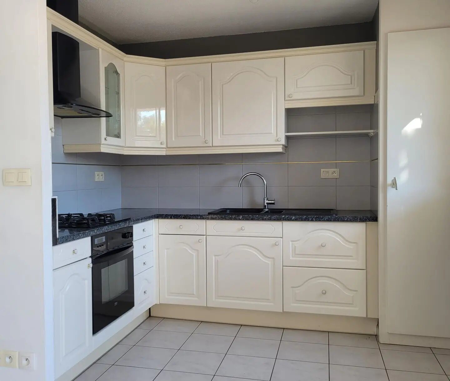Appartement à vendre, 48m², Rouffach