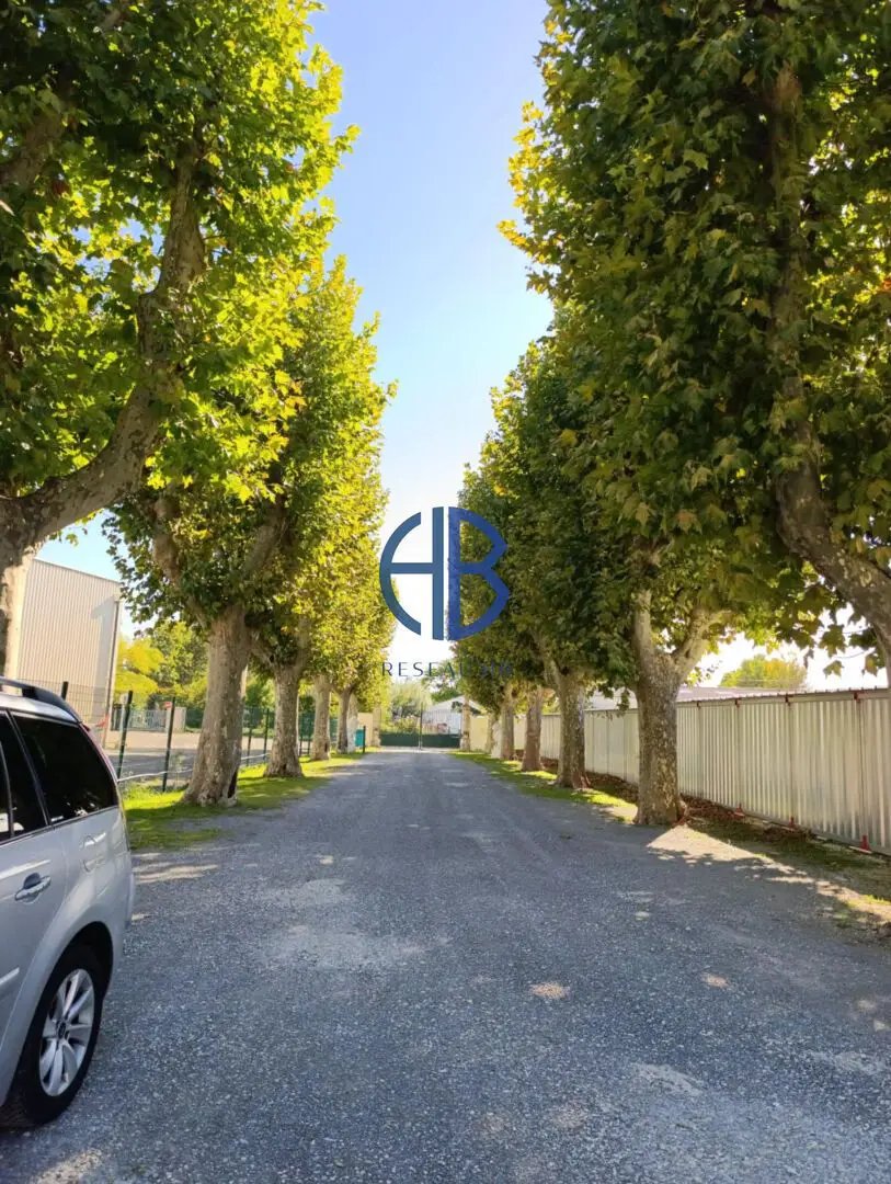 Appartement à vendre, 99m², Montélimar