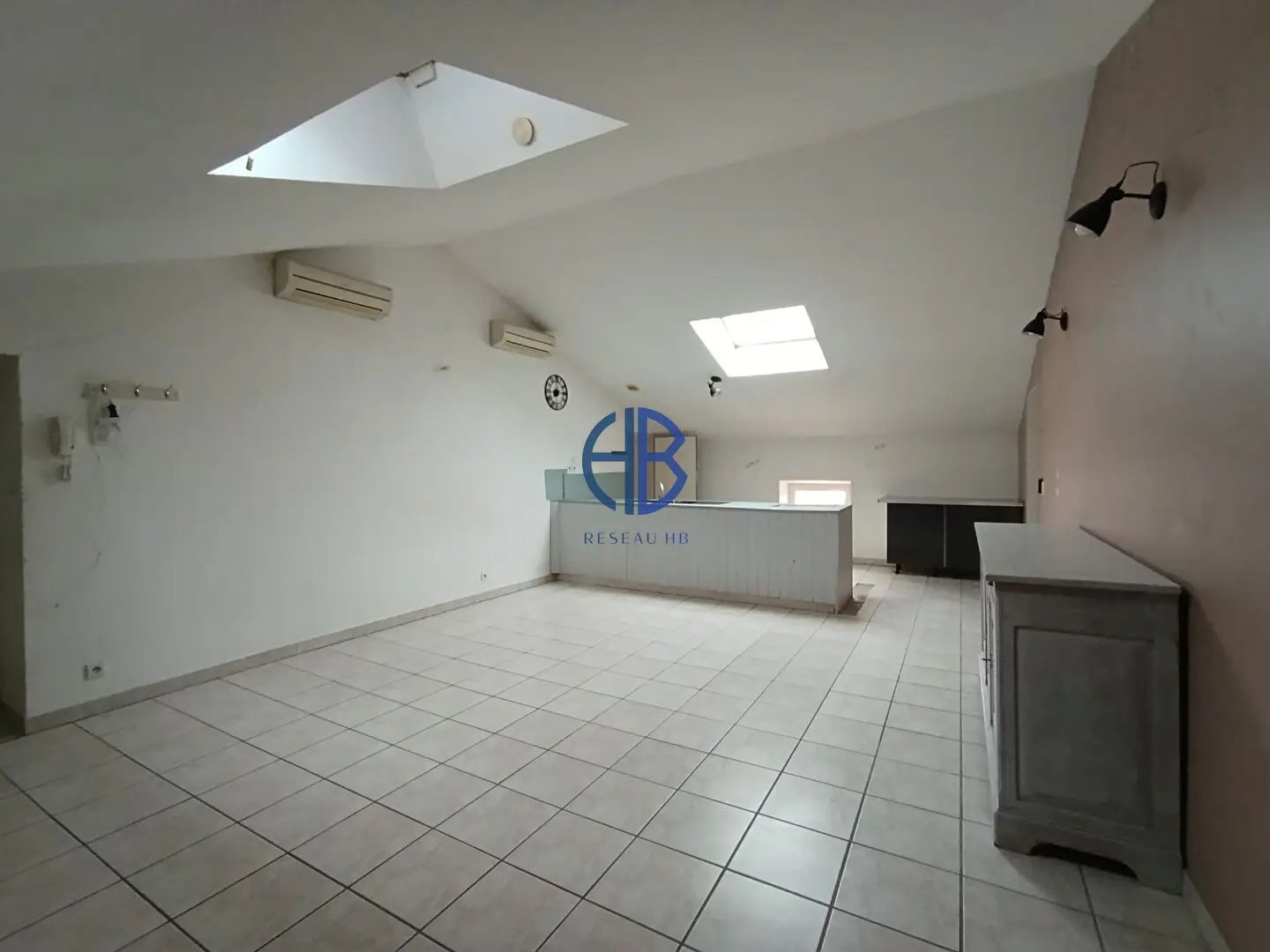 Appartement à vendre, 98m², Montélimar