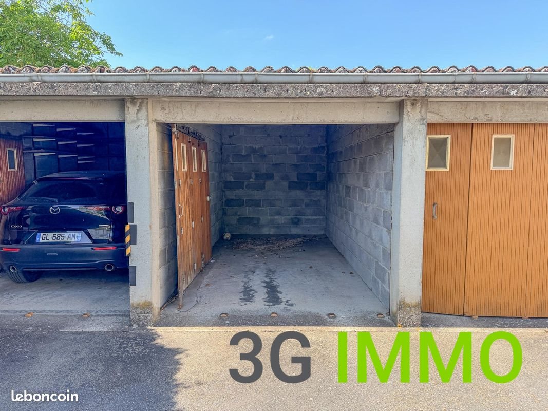 Appartement à vendre, 61m², Dreux