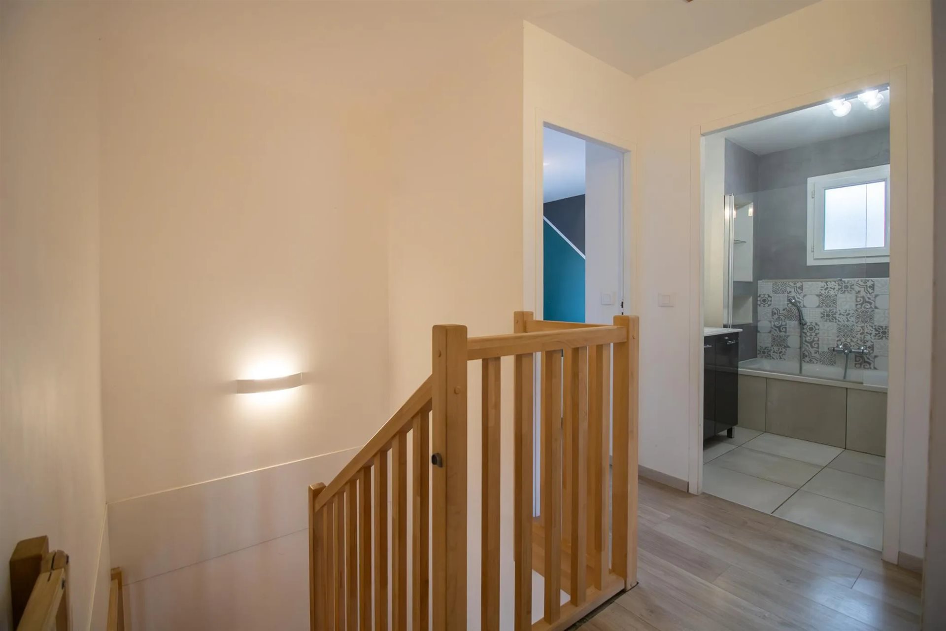 Maison à vendre, 100m², Saint-Félix