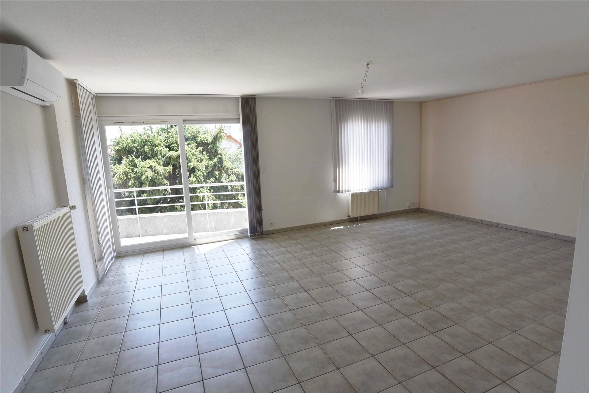 Appartement à vendre, 86m², Chamalières