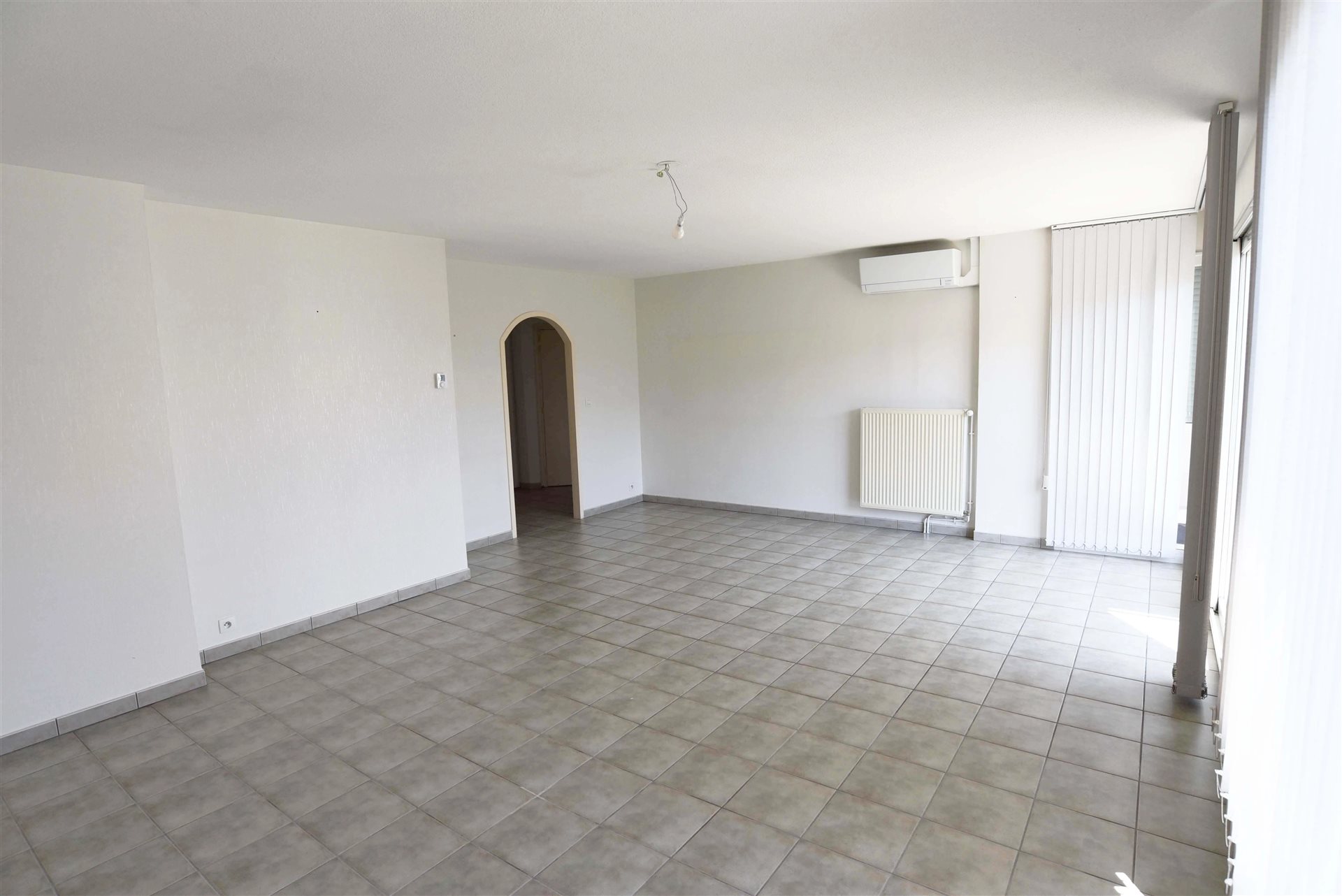 Appartement à vendre, 86m², Chamalières