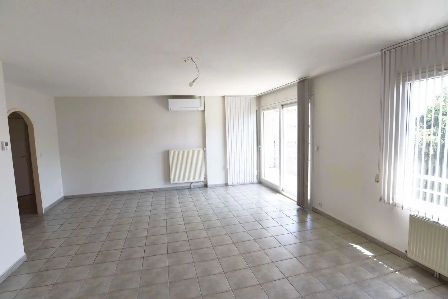 Appartement à vendre, 86m², Chamalières