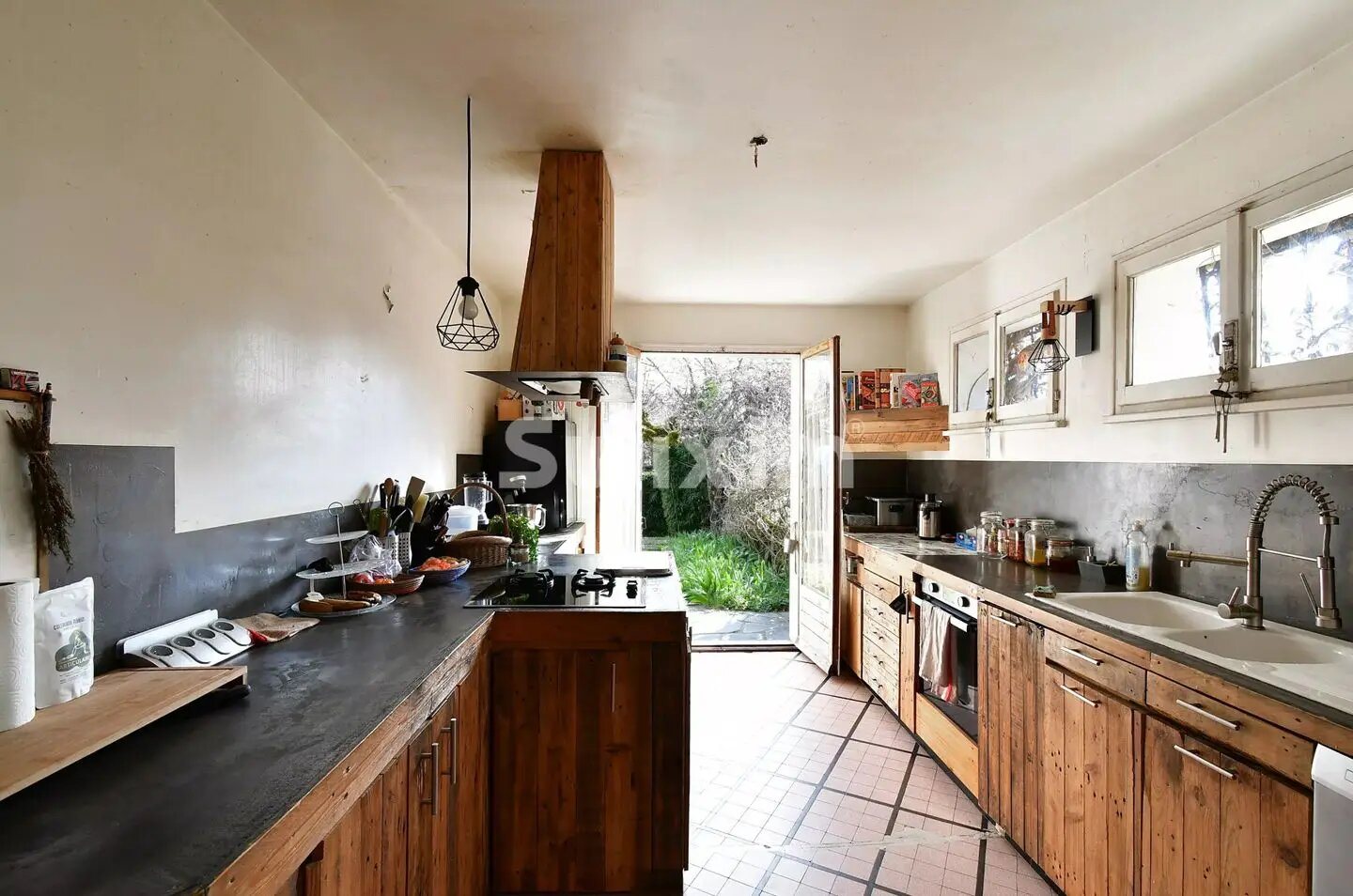 Maison à vendre, 175m², Charvonnex