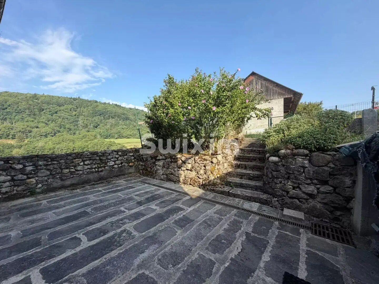 Maison à vendre, 181m², Frangy
