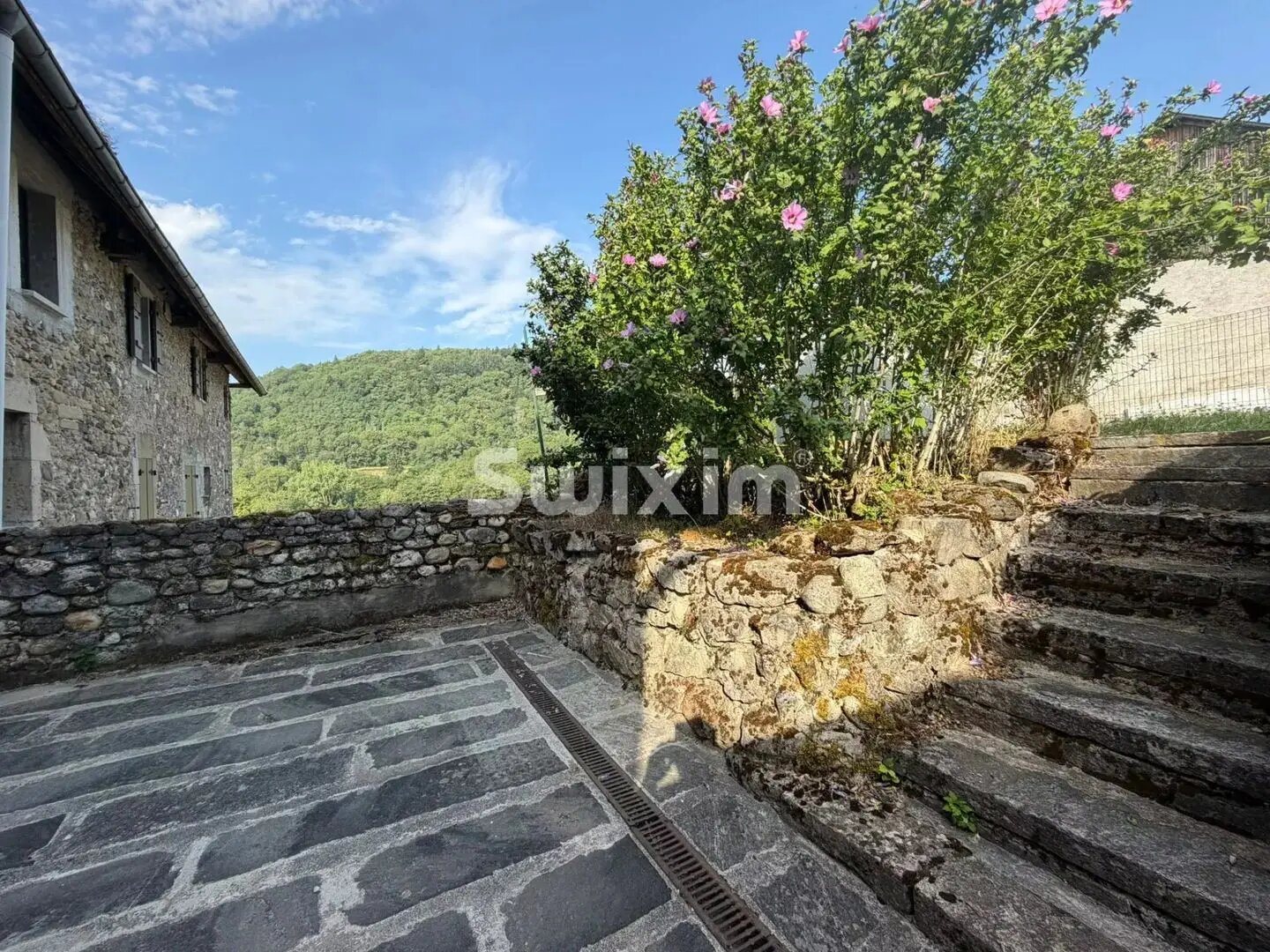 Maison à vendre, 181m², Frangy