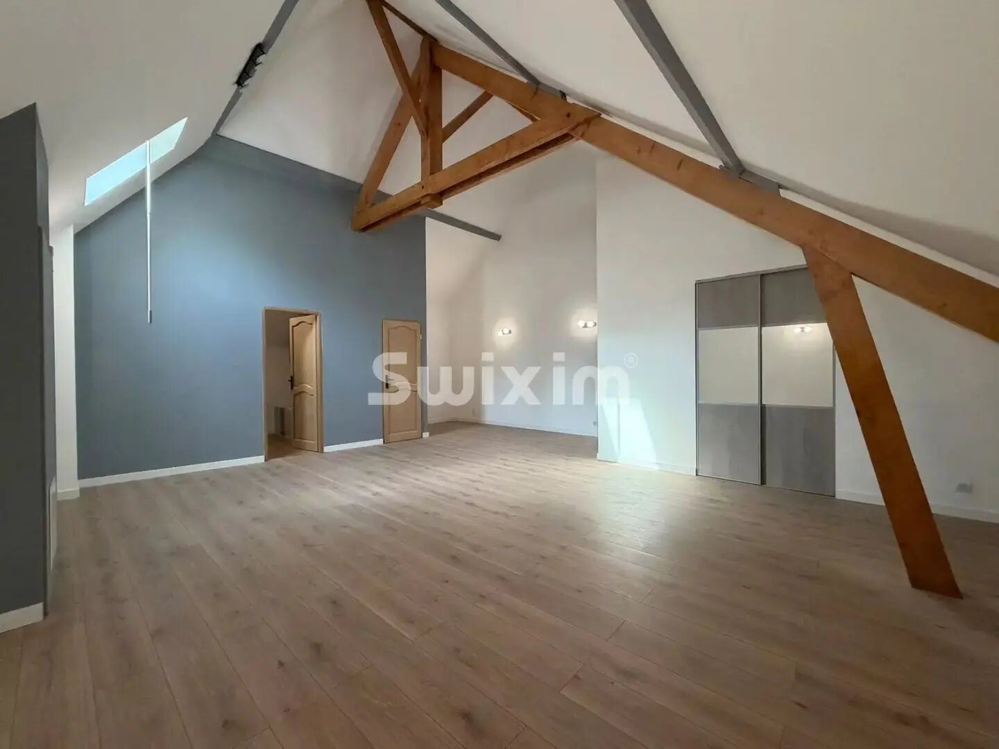 Maison à vendre, 181m², Frangy