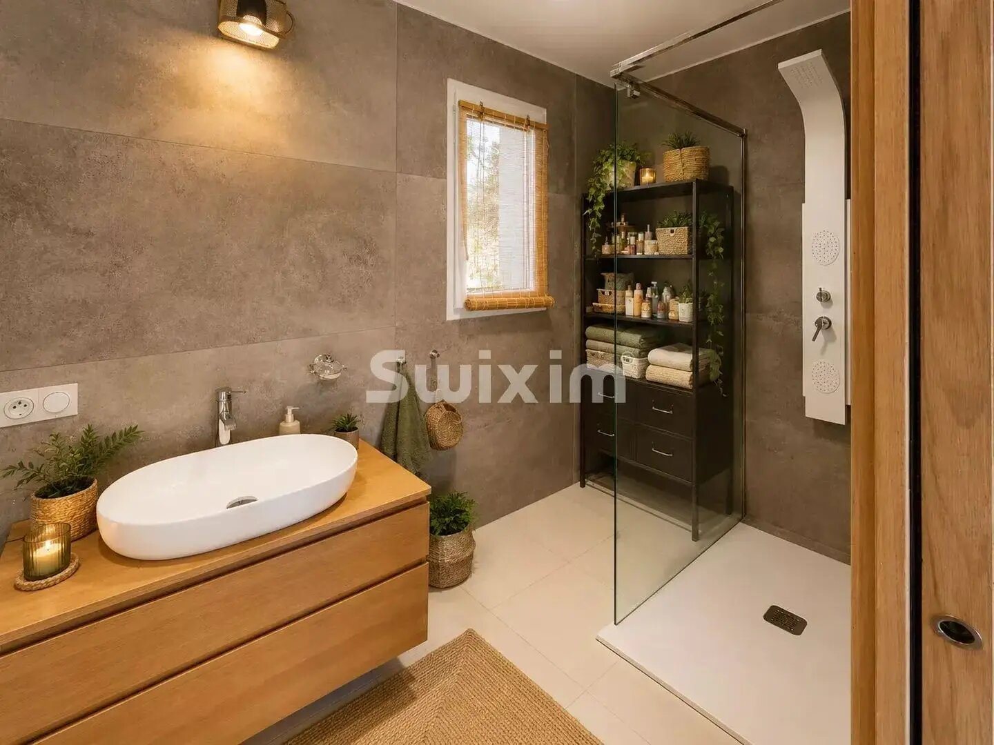 Maison à vendre, 120m², Cruseilles