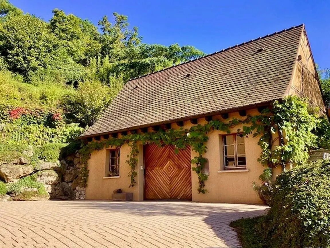 Maison à vendre, 175m², Osenbach
