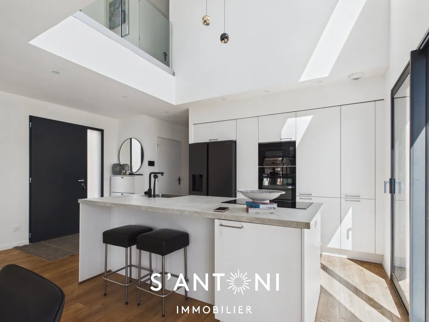 Maison à vendre, 147m², Vias