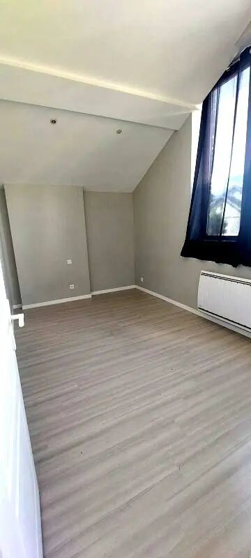 Appartement à vendre, 95m², Saint-Quentin