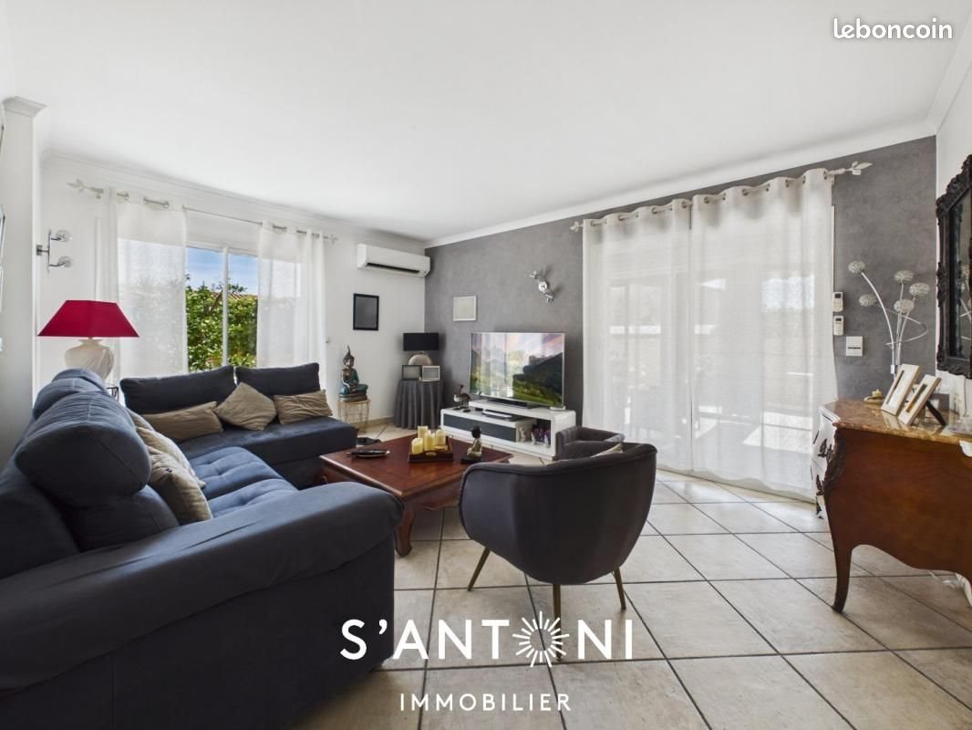 Maison à vendre, 157m², Frontignan